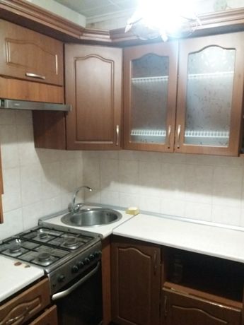 Rent an apartment in Sumy on the St. Petropavlivska per 4000 uah. 