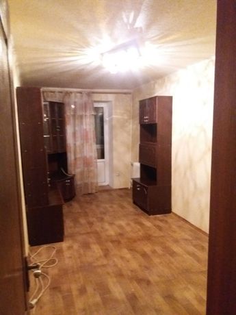 Rent an apartment in Sumy on the St. Petropavlivska per 4000 uah. 