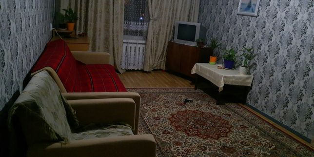 Rent an apartment in Nizhyn per 1600 uah. 