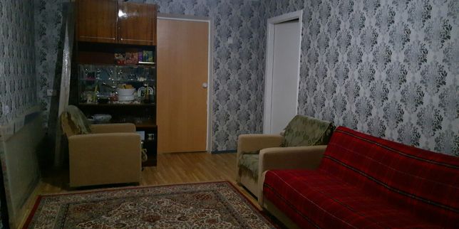 Rent an apartment in Nizhyn per 1600 uah. 