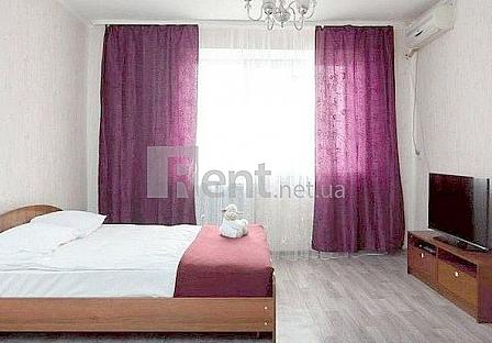 rent.net.ua - Rent a room in Kyiv 