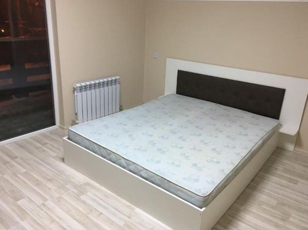 Снять квартиру в Харькове возле ст.М. 23 Августа за 9600 грн. 