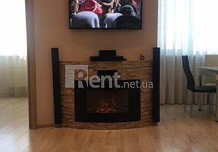 rent.net.ua - Rent an apartment in Kyiv 