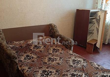 rent.net.ua - Rent a room in Kharkiv 