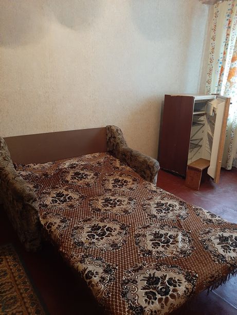 Rent a room in Kharkiv in Industrіalnyi district per 2300 uah. 