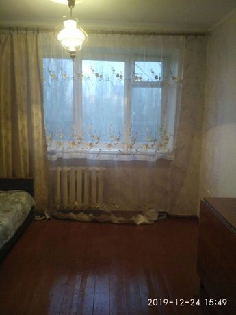 Зняти кімнату в Одесі в Суворовському районі за 2000 грн. 