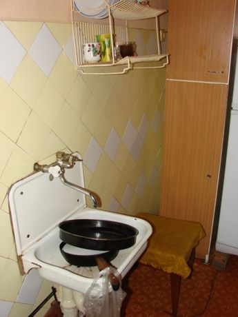 Снять квартиру в Киеве на ул. Кошевого Олега за 6900 грн. 
