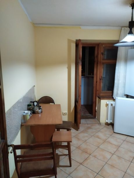 Rent an apartment in Odesa on the lane Viliamsa akademika 59Д per 6000 uah. 