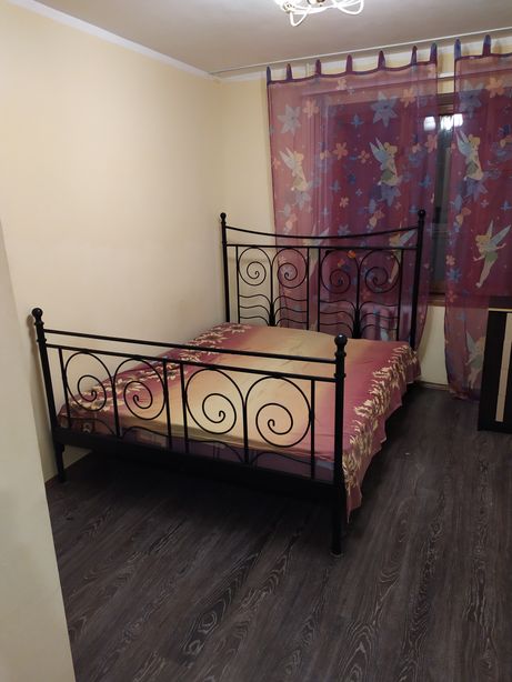 Rent an apartment in Odesa on the lane Viliamsa akademika 59Д per 6000 uah. 
