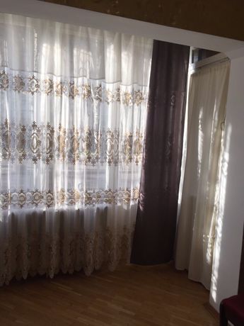 Rent an apartment in Kyiv near Metro Dnipro per 10800 uah. 