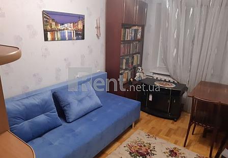 rent.net.ua - Rent a room in Vinnytsia 