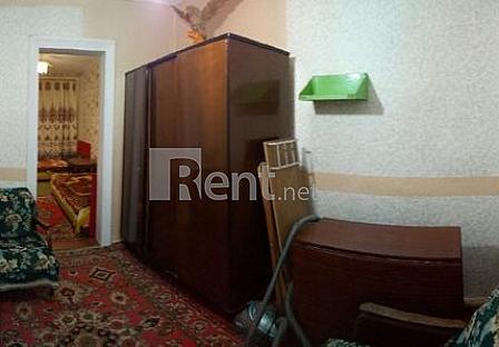 rent.net.ua - Rent a room in Mykolaiv 