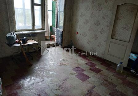 rent.net.ua - Rent an apartment in Kamianske 