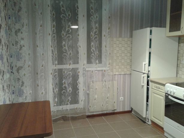 Снять квартиру в Борисполе на ул. за 6000 грн. 
