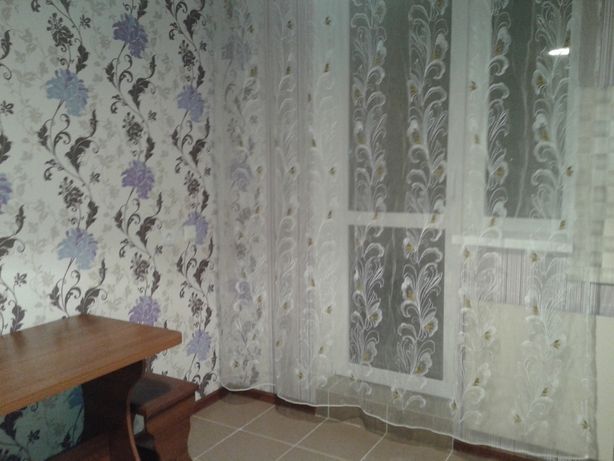 Снять квартиру в Борисполе на ул. за 6000 грн. 