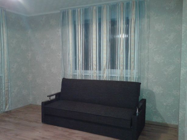 Зняти квартиру в Борисполі на вул. Київський Шлях за 6000 грн. 