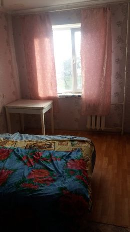 Rent an apartment in Dnipro in Industrіalnyi district per 4000 uah. 