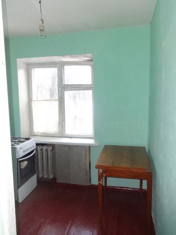 Зняти квартиру в Чернігові на вул. Рокосовського 45 за 4500 грн. 