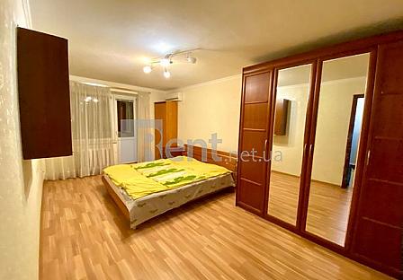 rent.net.ua - Rent an apartment in Kyiv 