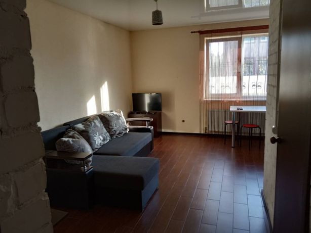 Rent an apartment in Kharkiv on the Klochkivska quay per 5600 uah. 