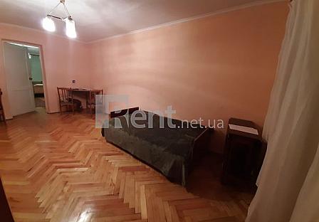 rent.net.ua - Rent an apartment in Uzhhorod 