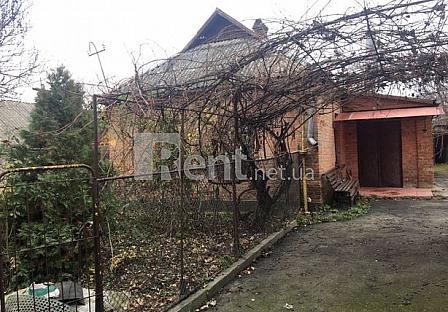 rent.net.ua - Rent a house in Vinnytsia 