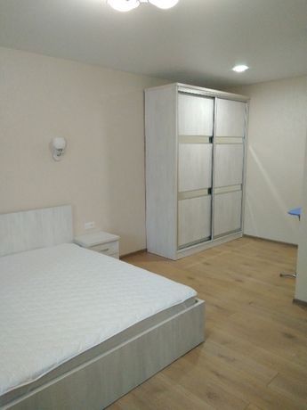 Rent an apartment in Uman per 6000 uah. 