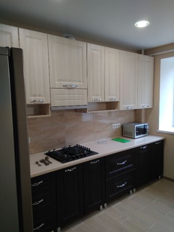 Rent an apartment in Uman per 6000 uah. 