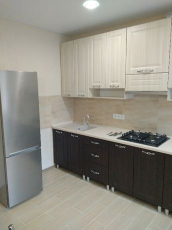 Rent an apartment in Uman per 6000 uah. 