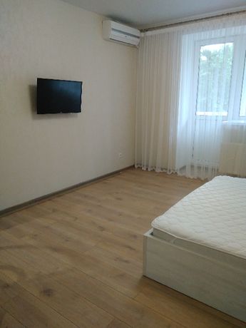 Rent an apartment in Uman per 6000 uah. 