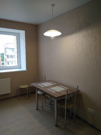 Rent an apartment in Uman per 6000 uah. 