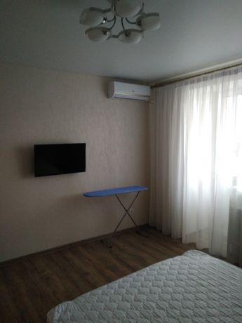 Rent an apartment in Uman per 6000 uah. 