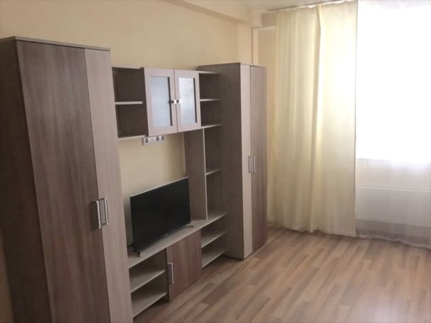 Rent a room in Kyiv on the St. Azovska per 3100 uah. 