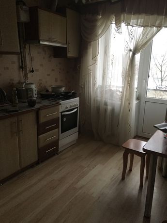 Rent an apartment in Lviv in Shevchenkіvskyi district per 2000 uah. 