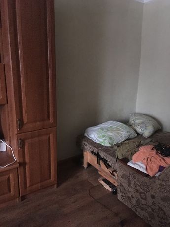 Rent an apartment in Lviv in Shevchenkіvskyi district per 2000 uah. 