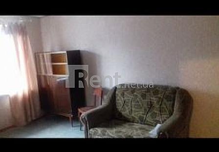rent.net.ua - Rent an apartment in Mariupol 