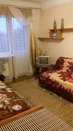 Rent a room in Kyiv on the St. Semashka 14 per 3500 uah. 