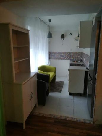 Rent an apartment in Kyiv near Metro Olimpiyska per 20000 uah. 