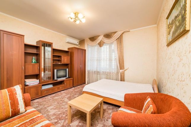 Зняти кімнату в Харкові в Київському районі за 3900 грн. 
