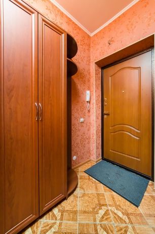 Снять комнату в Харькове в Киевском районе за 3900 грн. 