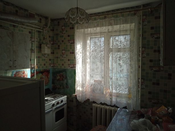 Зняти квартиру в Миколаєві на вул. Біла 65 за 2500 грн. 