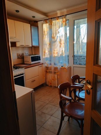 Rent an apartment in Kyiv near Metro Dnipro per 15000 uah. 