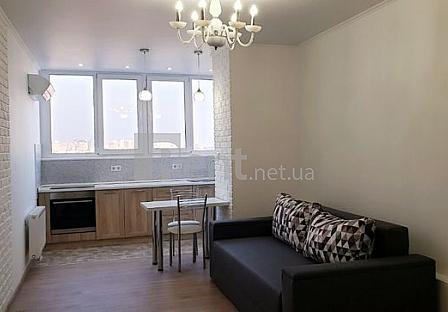 rent.net.ua - Rent an apartment in Kyiv 