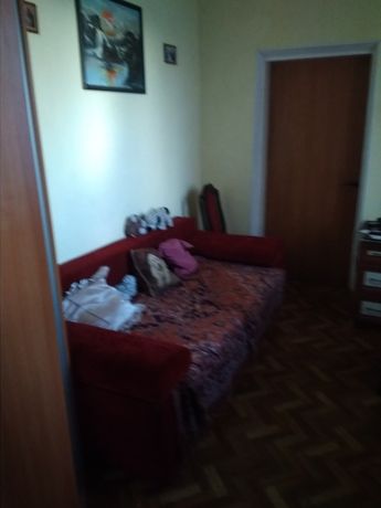 Rent a room in Zaporizhzhia in Dnіprovskyi district per 2000 uah. 