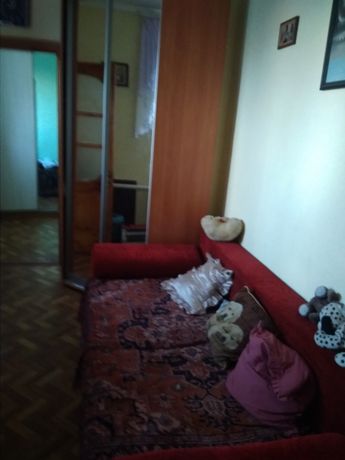 Зняти кімнату в Запоріжжі в Дніпровському районі за 2000 грн. 