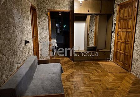 rent.net.ua - Rent a room in Ternopil 