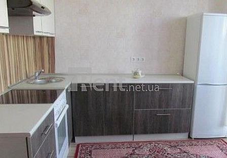 rent.net.ua - Rent an apartment in Lutsk 