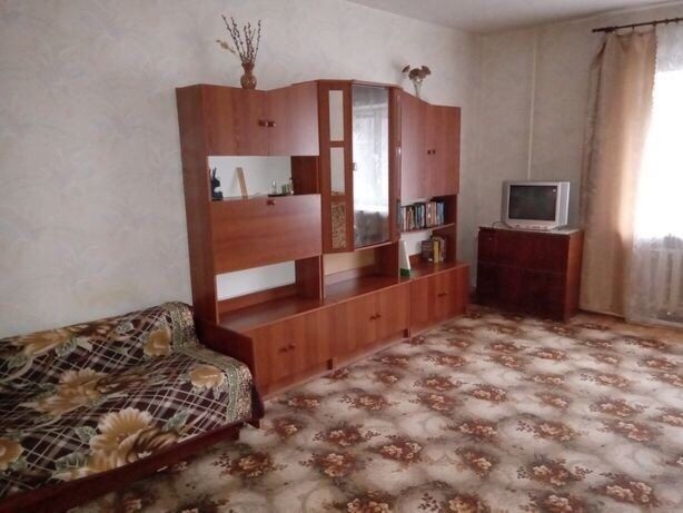 Rent an apartment in Lutsk on the Avenue Voli per 3200 uah. 