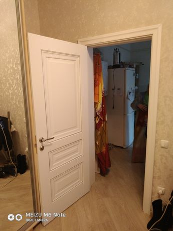 Rent a room in Odesa on the Avenue Shevchenka per 3000 uah. 
