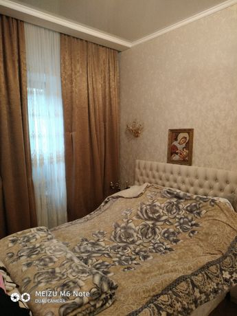Rent a room in Odesa on the Avenue Shevchenka per 3000 uah. 